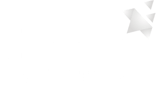 Claude Industries