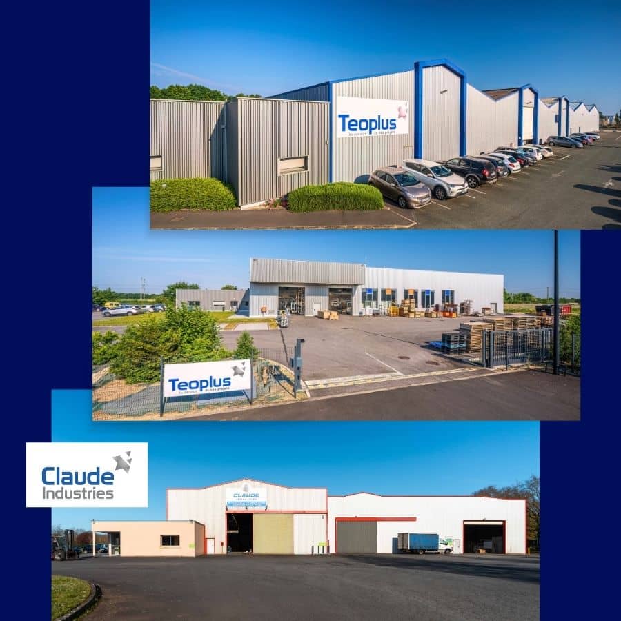 claude-industries-teoplus (1)