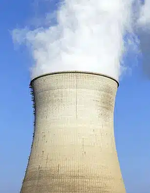 Industrie nucléaire