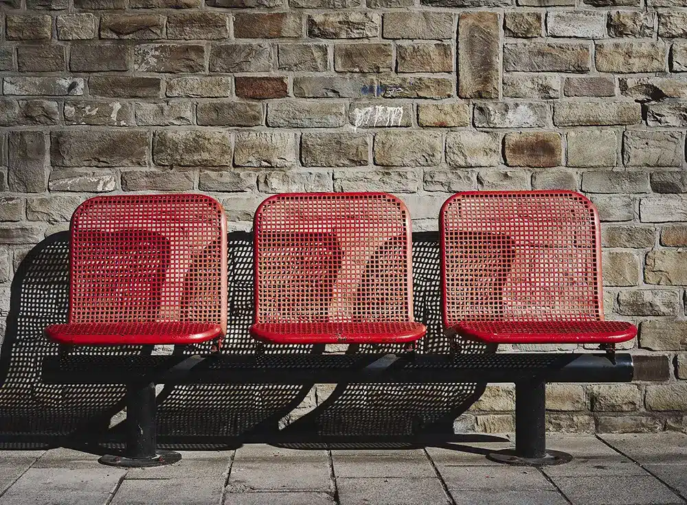 mobiliers-urbains