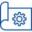 prototype