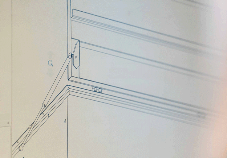 modélisation 3d sur logiciel